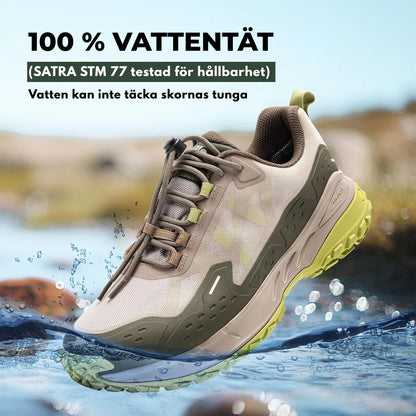 EVYA.- FITVILLE SHOE