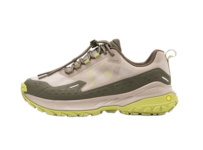 EVYA.- FITVILLE SHOE