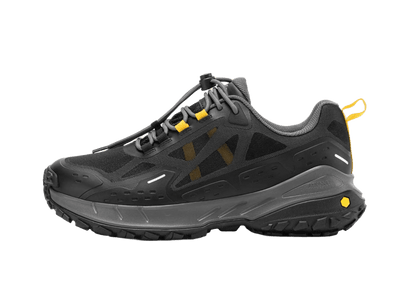 EVYA.- FITVILLE SHOE